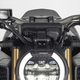 Image for article titled I've Found One Huge Flaw In The 2020 Honda CB650R's Design